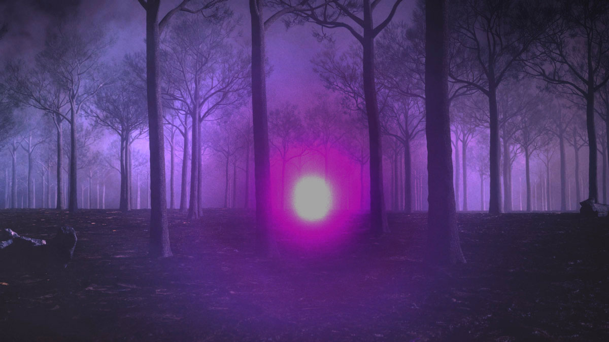 Beartooth Background