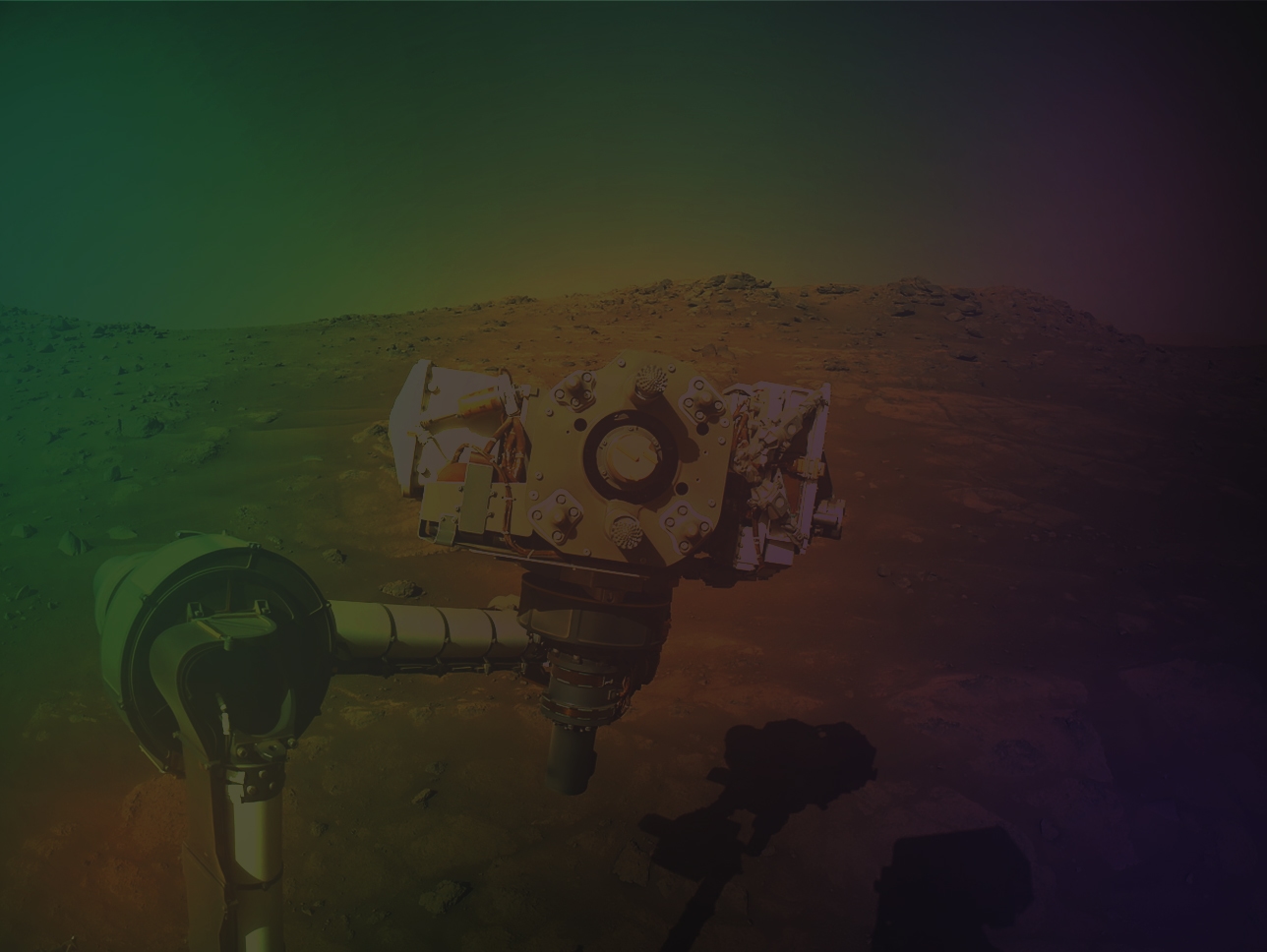 NASA.cam Background