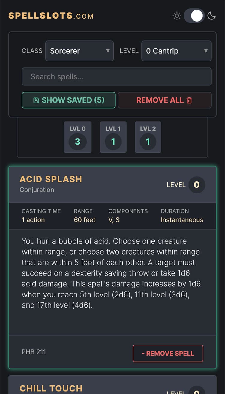mindwaretech.com mobile design