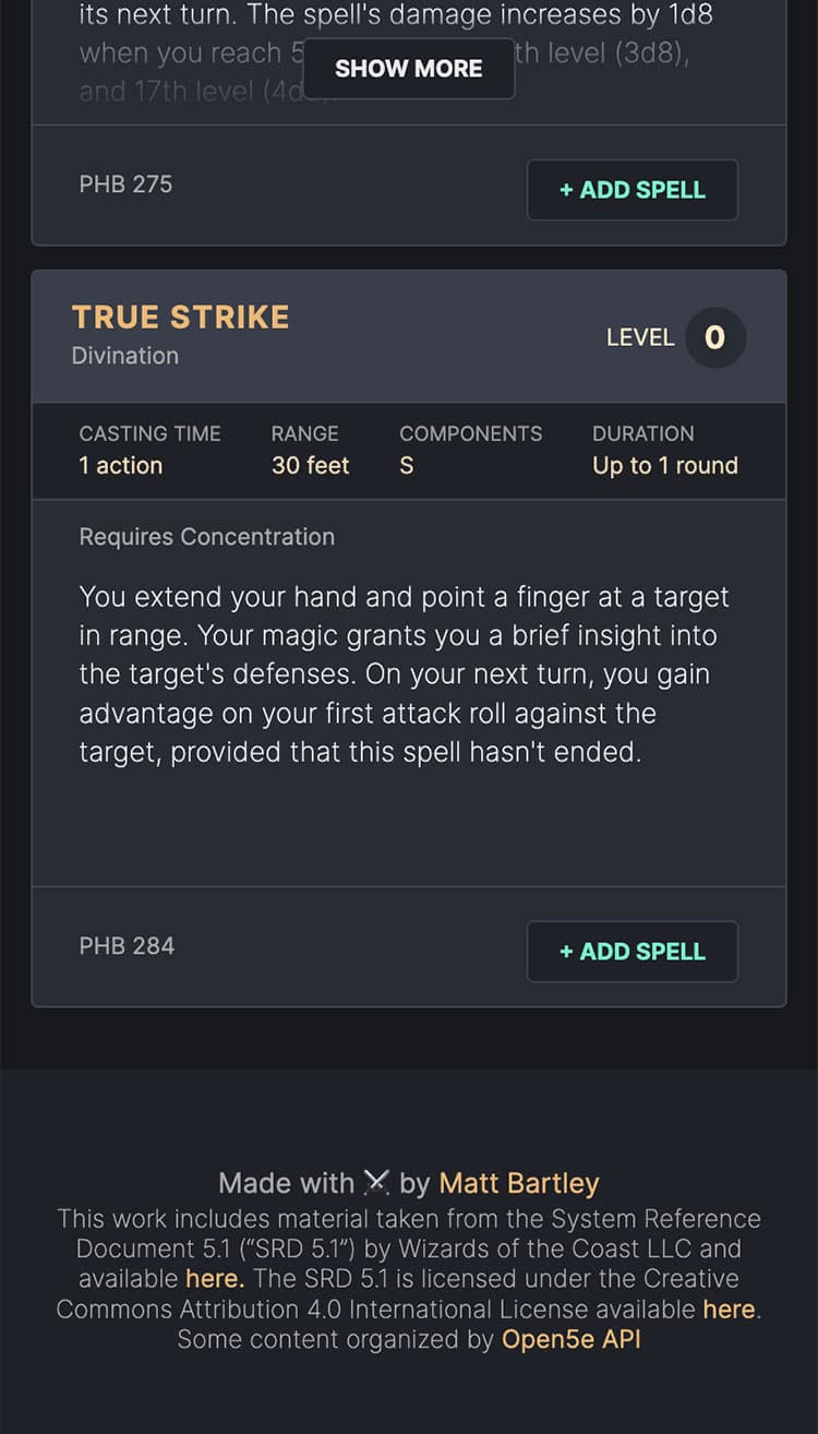 mindwaretech.com mobile design